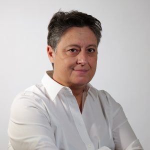Monica-Arosio