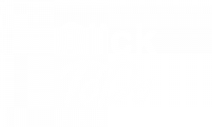 click-to-do