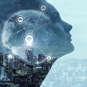 Intelligenza artificiale