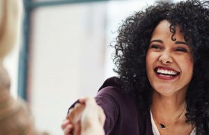 Contactsud lavora con noi