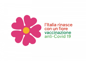vaccinazione-covid