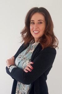 Sara scaccia
