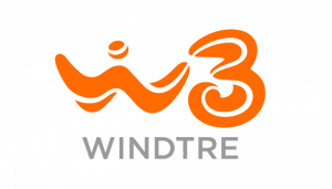 windtre