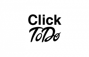 click-to-do