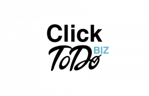 click-to-do-biz