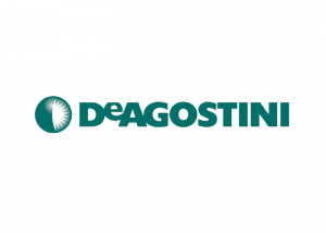 De-Agostini