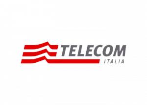 Telecom-italia