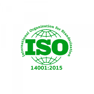 ISO-14001