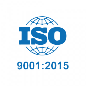 ISO-9001-2015
