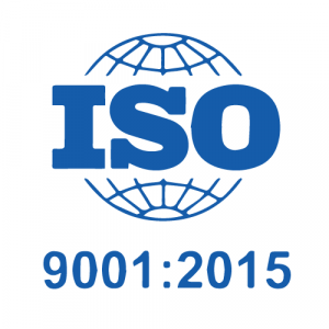 ISO-9001