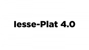 Iesse-plat-4-0