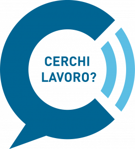 Lavoro Contact Centre Sud