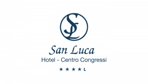 Hotel san Luca