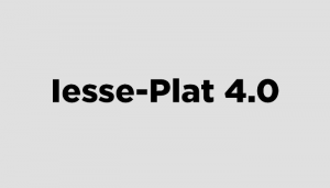 iesse-plat-4-0