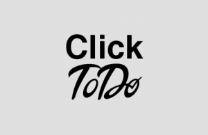 clickToDo