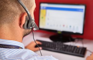 Customer servizi bancari