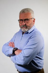 Michele Candela