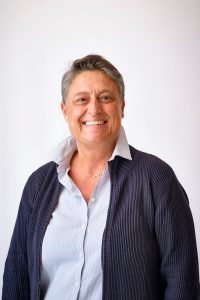 Monica Arosio