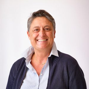 Monica Arosio