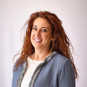 Sara Scaccia