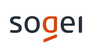 sogei