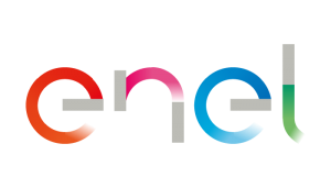 Enel