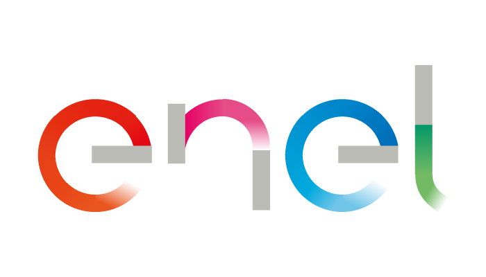 Enel